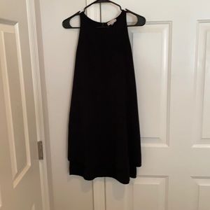 LILA ROSE dress